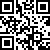 https://isna.ir/xdSvPZ