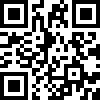 https://isna.ir/xdX3X2