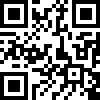 https://isna.ir/xdLbPS