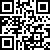 https://isna.ir/xdGp6n