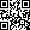 https://isna.ir/xdMVzk