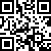 https://isna.ir/xdMnhS