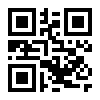 isna.ir/xdTfyf