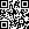 https://isna.ir/xdF6vY