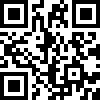 https://isna.ir/xdK4kf