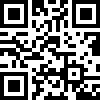 https://isna.ir/x6tGb