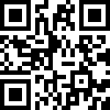 https://isna.ir/xdHNPP