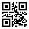 isna.ir/xdFFYx