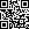 https://isna.ir/xdLN9Y