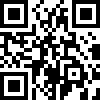 https://isna.ir/xdWy2f