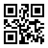 isna.ir/xdMKcD