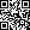https://isna.ir/xdVBXc