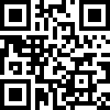 https://isna.ir/xdN99F