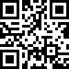 https://isna.ir/x8G7h