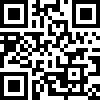 https://isna.ir/xcXTr9