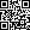 https://isna.ir/xdVXm8