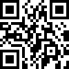 https://isna.ir/xdJ3hG
