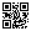 isna.ir/xdPct4