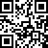 https://isna.ir/xdPJzT