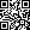 https://isna.ir/xdGhR6