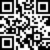 https://isna.ir/xdQFhW