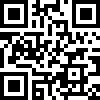 https://isna.ir/xdW8ZC