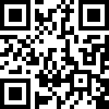 https://isna.ir/xdX6zs