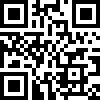 https://isna.ir/xdKtLJ