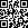 https://isna.ir/xdJ7J2
