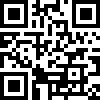 https://isna.ir/xdVLgX