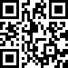 https://isna.ir/xdTgc5