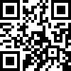 https://isna.ir/xdVXM2
