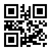 isna.ir/xdHM4B