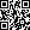 https://isna.ir/xdWpwK
