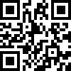 https://isna.ir/xdDRdb