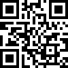 https://isna.ir/xdKS83