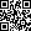 https://isna.ir/xdWyt5