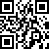 https://isna.ir/xdQvLB
