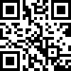 https://isna.ir/xdQpFD