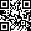 https://isna.ir/xdNndY