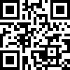 https://isna.ir/xdHLtg