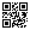 isna.ir/x6y3B