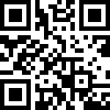 https://isna.ir/xdTTTn