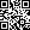 https://isna.ir/xdV7Mz