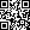 https://isna.ir/xdXdWC