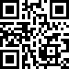 https://isna.ir/xdRQT3