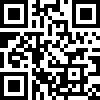 https://isna.ir/xdX6Ks