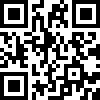 https://isna.ir/xdKCRZ