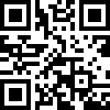https://isna.ir/xdTdn9