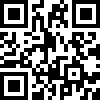 https://isna.ir/xdVR8T